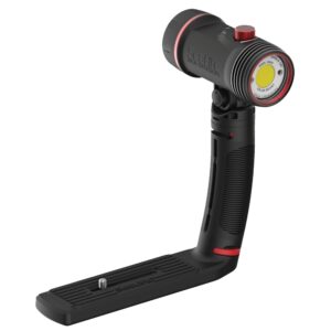 SEALIFE SEA DRAGON COB 3000F