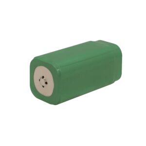 BIGBLUE ACCU 18650x4 Supreme