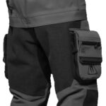 WATERPROOF D7 EVO HOMME INSTRUCTEUR – Image 3