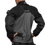 WATERPROOF D7 EVO HOMME INSTRUCTEUR – Image 2