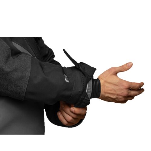 D7 EVO Waterproof-2 WATERPROOF D7 EVO HOMME INSTRUCTEUR – Image 4