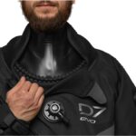 WATERPROOF D7 EVO HOMME INSTRUCTEUR – Image 5