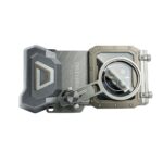 DIVEVOLK SEATOUCH 4 MAX PLATINUM