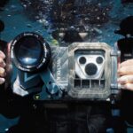 DIVEVOLK SEATOUCH 4 MAX PLATINUM – Image 4