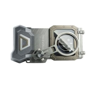 DIVEVOLK SEATOUCH 4 MAX PLATINUM