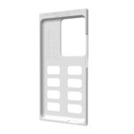 DIVEVOLK SEATOUCH ADAPTATEUR – Image 2