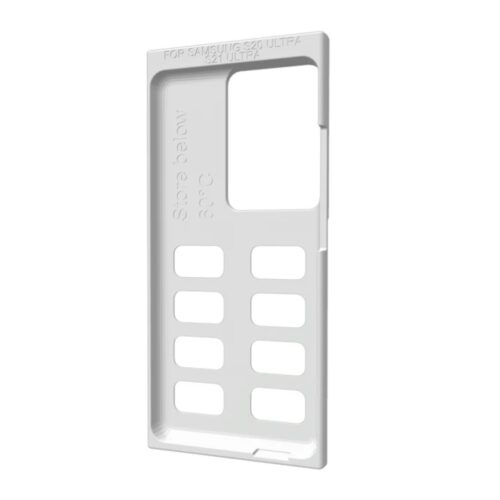 Divevolk Platinium-adapter DIVEVOLK SEATOUCH ADAPTATEUR – Image 2