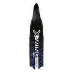 MARES X-WING PALME APNEA VOILURE SOFT