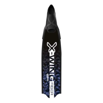 MARES X-WING PALME APNEA VOILURE SOFT