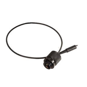 SEACRAFT  CABLE E/O SIMPLE