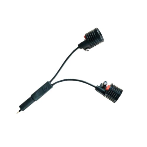 Seacraft Lampes-1 SEACRAFT PHARES SLS2 – Image 2