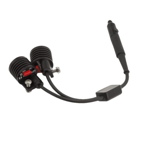 Seacraft Lampes-2-1 SEACRAFT PHARES SLS2 – Image 3