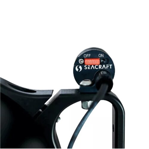 Seacraft Lampes-2 SEACRAFT PHARES SLS2 – Image 4