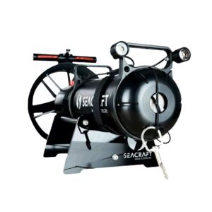 SEACRAFT PHARES SLS2