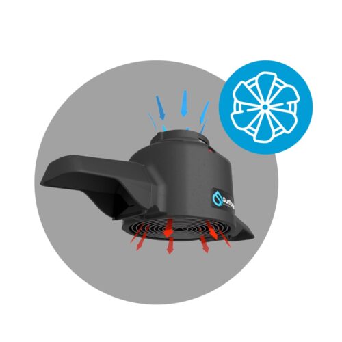 Surflogic-Dryer-2 SURFLOGIC PRO DRYER – Image 3