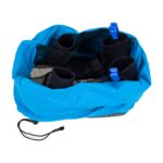 SURFLOGIC SAC DE SECHAGE – Image 2