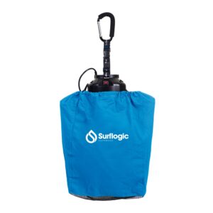SURFLOGIC SAC DE SECHAGE