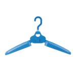 SURFLOGIC CINTRE COMBINAISON PROFOLD – Image 3