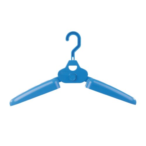 Surflogic-cintre-2 SURFLOGIC CINTRE COMBINAISON PROFOLD – Image 3