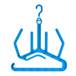 SURFLOGIC CINTRE MAXI