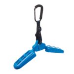 SURFLOGIC CINTRE COMBINAISON STRAB