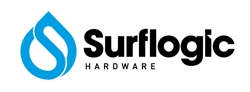 SURFLOGIC