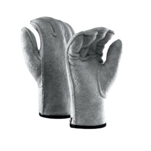 WATERPROOF INNER THERMO GANTS
