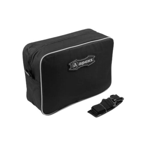 Apeks Regular Bag-1 APEKS SACOCHE DETENDEUR – Image 2