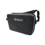 APEKS SACOCHE DETENDEUR