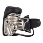 APEKS EVX200 DETENDEUR + OCTOPUS – Image 7