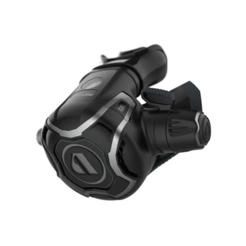 Apeks VX200-5 APEKS EVX200 DETENDEUR + OCTOPUS – Image 2