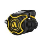 APEKS EVX200 DETENDEUR + OCTOPUS – Image 3