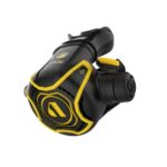 APEKS EVX200 DETENDEUR + OCTOPUS – Image 5