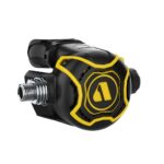 APEKS EVX200 DETENDEUR + OCTOPUS – Image 6