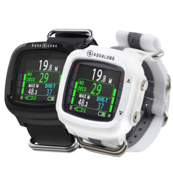AQUALUNG I330R