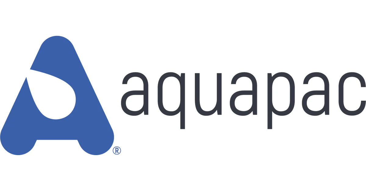 AQUAPAC