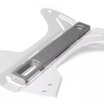 CRESSI V-PLOMB 2.5 KG