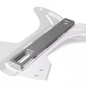 CRESSI V-PLOMB 2.5 KG