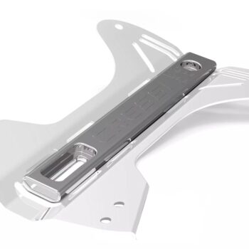 CRESSI V-BLEI 2.5 KG