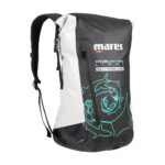 MARES SAC CRUISE DRY BP-LIGHT 18