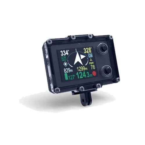 Seacraft ENC3 SEACRAFT NAVIGATION ELECTRONIQUE ENC3 AVEC SENSOR POUR GO – Image 4