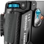 WEEFINE SMART POUR I-PHONE & ANDROID – Image 2