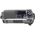 WEEFINE SMART POUR I-PHONE & ANDROID – Image 3