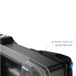 WEEFINE SMART POUR I-PHONE & ANDROID – Image 5