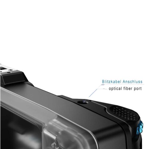 WEEFINE SMART POUR I-PHONE & ANDROID – Image 5