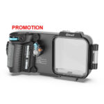 WEEFINE SMART POUR I-PHONE & ANDROID