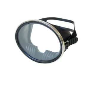 BEUCHAT MASQUE SUPER COMPENSATOR