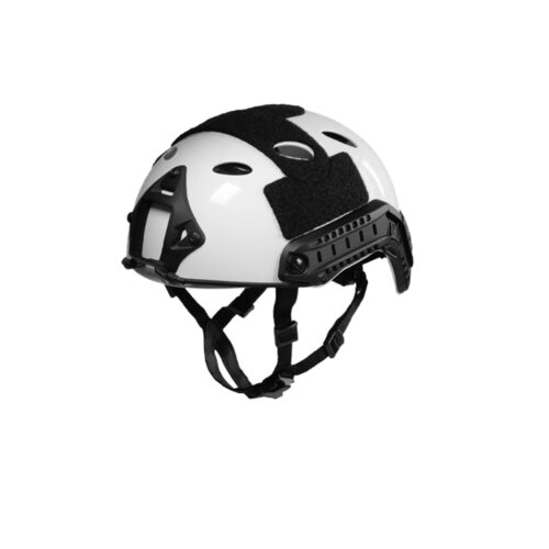 BigBlue Cash blanc BIGBLUE CASQUE TECHNICAL DIVING – Image 3