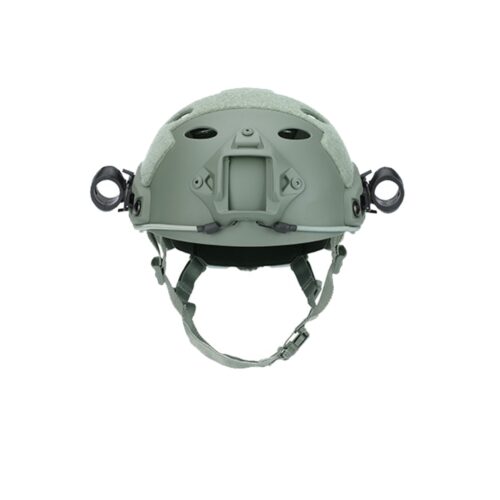 BigBlue Cash gris BIGBLUE CASQUE TECHNICAL DIVING – Image 5