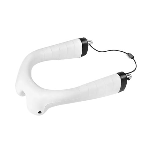 C4 Dyno 1.6 kg blanc C4 DYNO D&D PLOMB DE COU 1,6 KG – Image 7